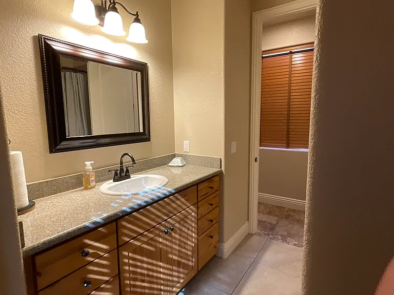 2664 Steamship Dr — Photo 25