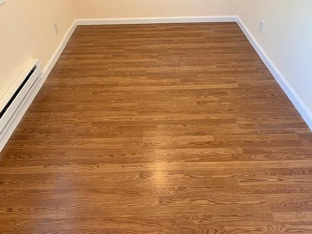 2126 Alexian Dr — Photo 15