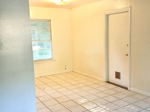 5th image of 6410 Shoal Creek Blvd