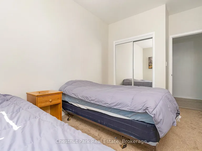 679 Johnston Park Ave — Photo 27