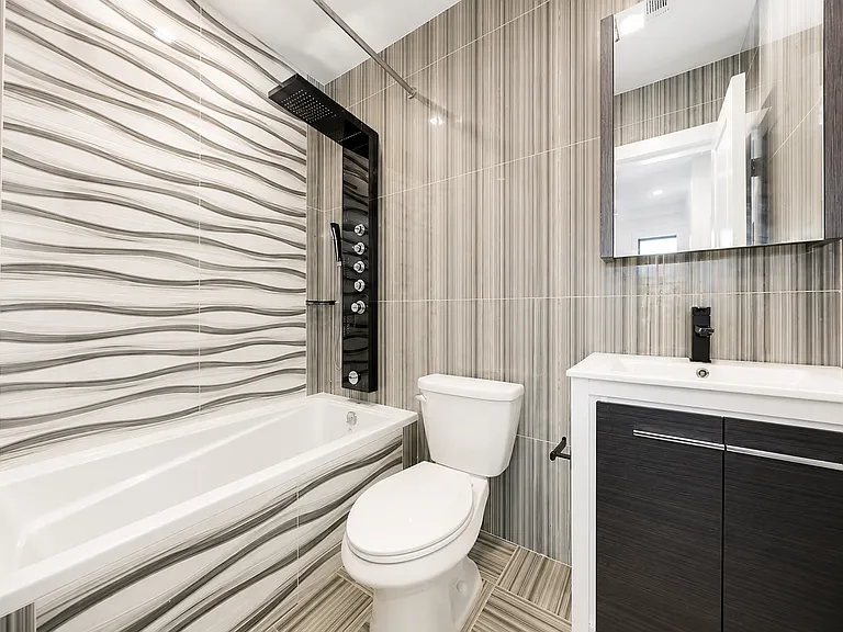 279 Kosciuszko St #401 — Photo 8