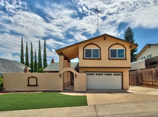 8432 Milky Way, Orangevale, CA
