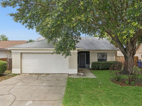 INFINITY REAL ESTATE GROUP