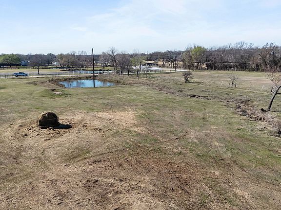 5th image of 1711 & 1723 Florence Rd