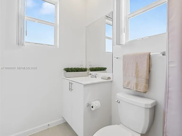 19448 SW 338th Ter — Photo 31