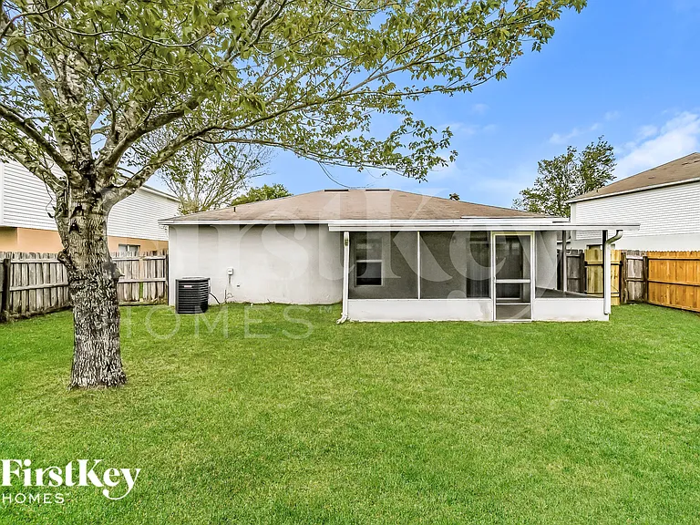 5508 Ortega Park Blvd — Photo 15