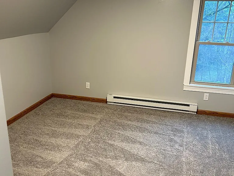 464 Park Ave #3 — Photo 9