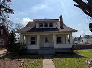 3200 Linden Ave, Dayton, OH 45410