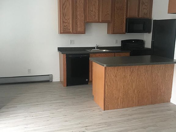 4th image of 900 I St #57f545ca2