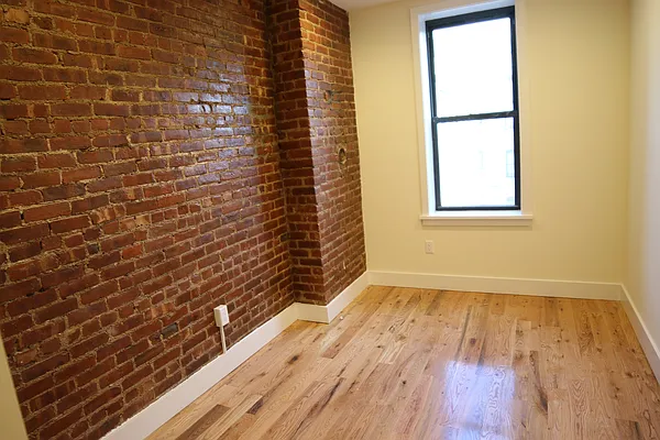 Rented by Brooklyn Blocks Real Estate | media 14