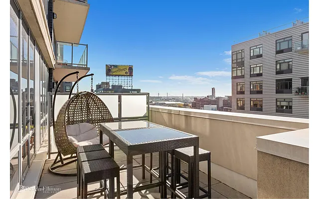 Rented by Douglas Elliman | media 22