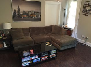 134 E Maple St #4, Hinsdale, IL 60521
