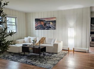 624 Oakwood Dr, Forked River, NJ 08731