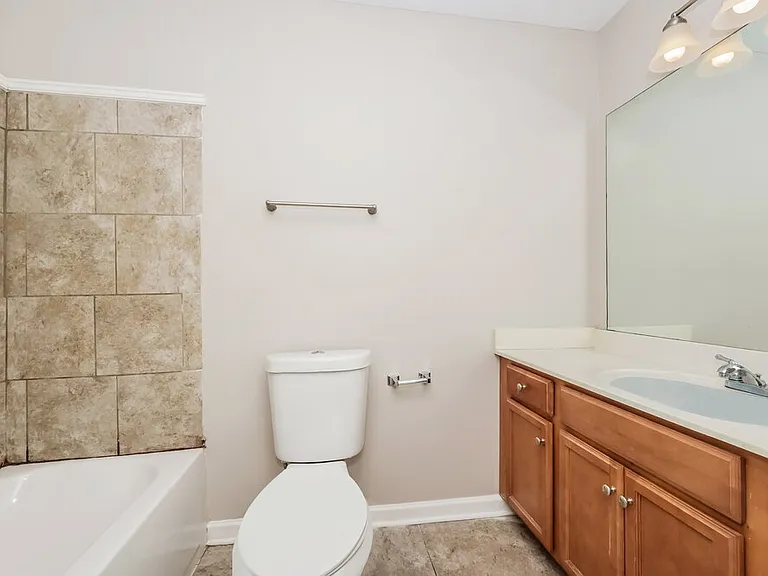 118 David Bolin Dr — Photo 15