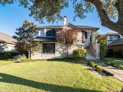 2939 Hunters Point Ln, Carrollton, TX, 75007