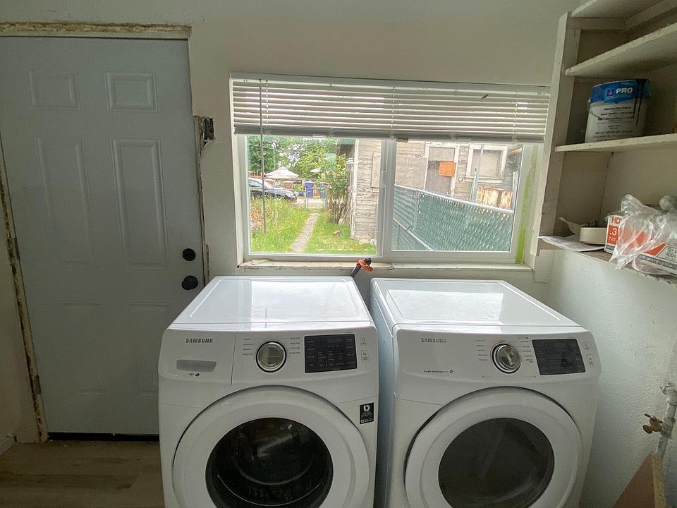 1st image of 3331 S Alaska St