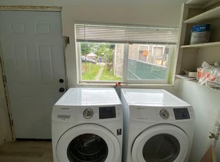 3331 S Alaska St, Tacoma, WA 98418