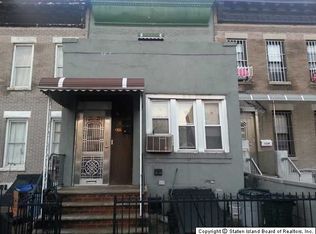 1326 60th St, Brooklyn, NY 11219