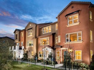 1744 Lee Way, Milpitas, CA 95035