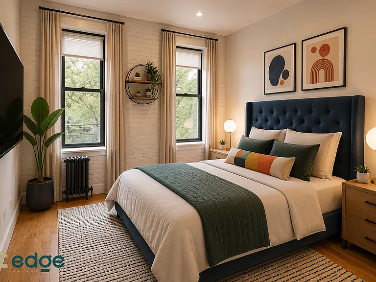 160 Havemeyer St #3A — Photo 3