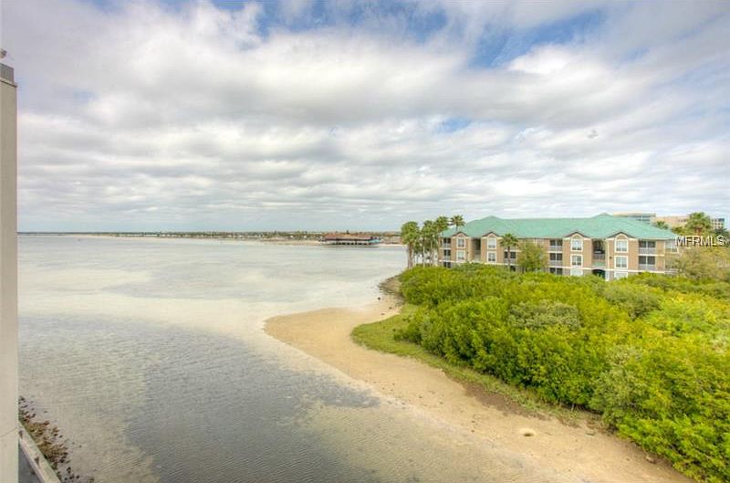 1st image of 2506 N Rocky Point Dr #474