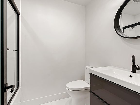 2nd image of 1745 N Orange Dr #127