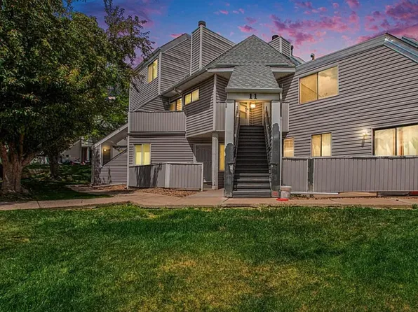 8701 Huron St, Denver, CO