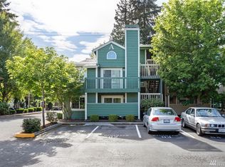 22700 30th Ave S APT A304, Des Moines, WA 98198