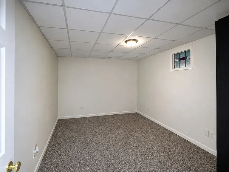 7632 Auden Trl — Photo 40