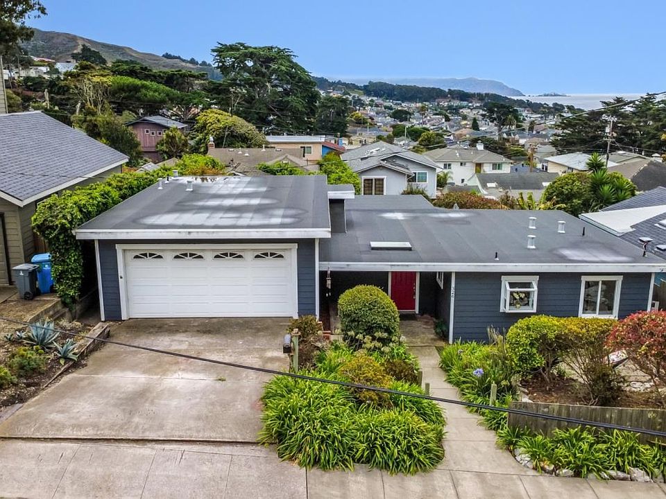1st image of 326 Channing Way