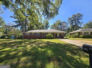 1883 Stratford Arms Dr, Morrow, GA 30260