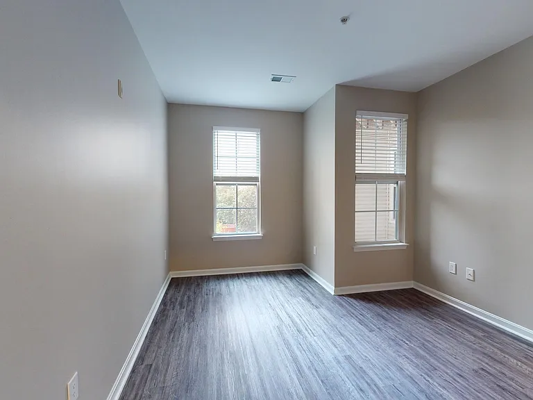 The Quarters at Towson Town Center — Photo 151
