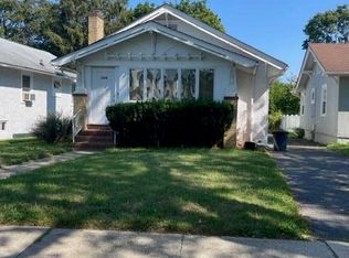 125A Phillips Ave, Deal, NJ 07723