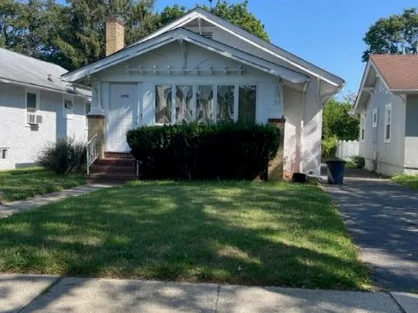 125A Phillips Avenue, Deal, NJ 07723