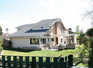 406 Eve Cir, Placentia, CA 92870