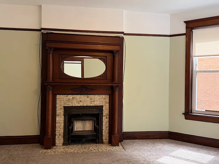 4511 N Greenview Ave #2 — Photo 9