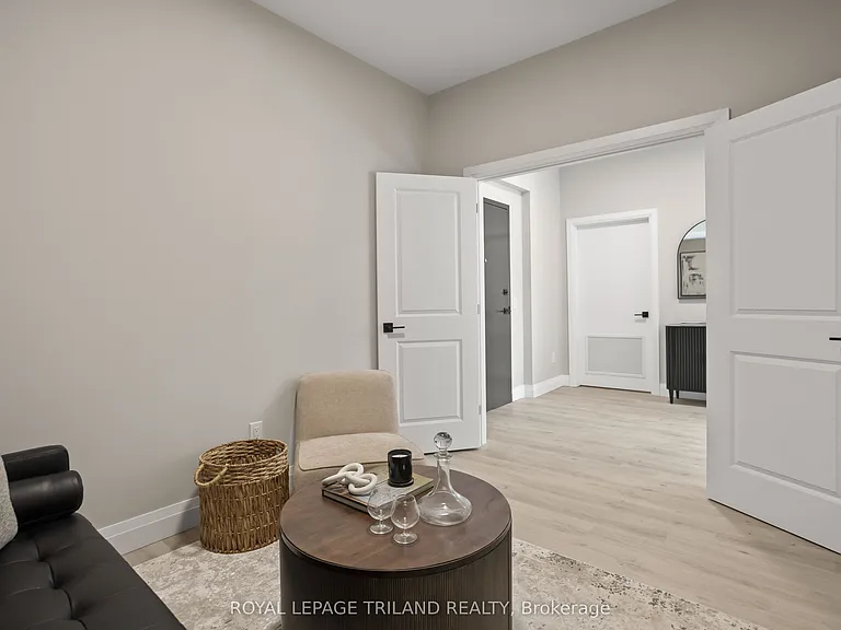 33318 Richmond St #105 — Photo 5