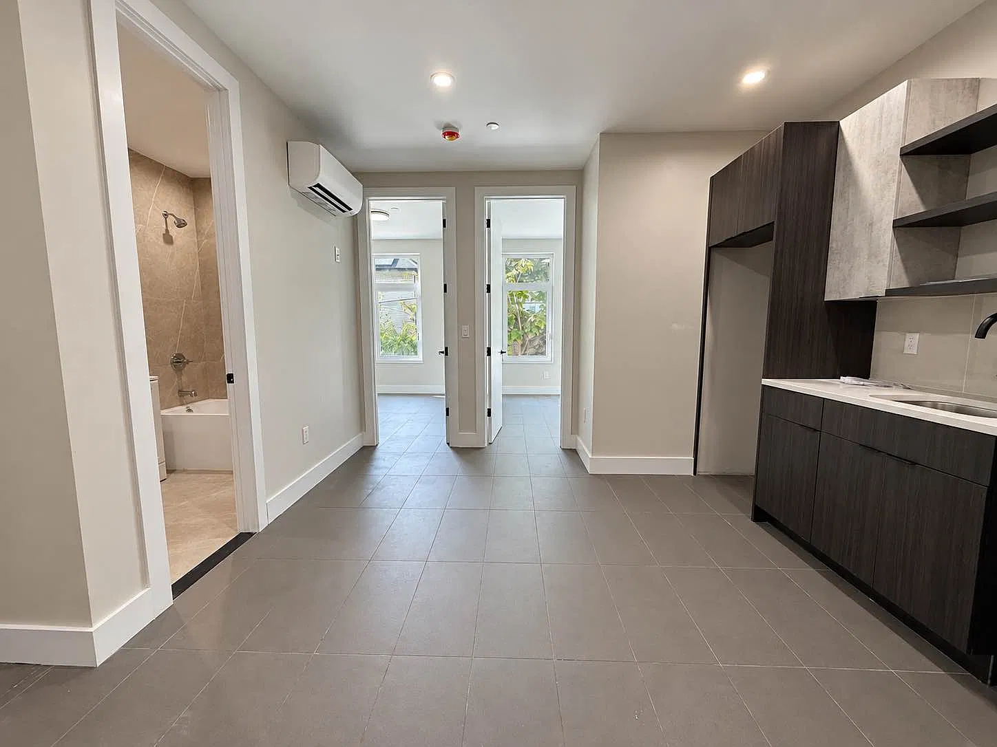 634 East 32nd Street — Photo 2