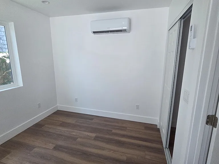 6317 Shattuck Ave #6317 — Photo 2