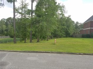 7151 Charleston Pointe Ct #3, Mobile, AL 36695