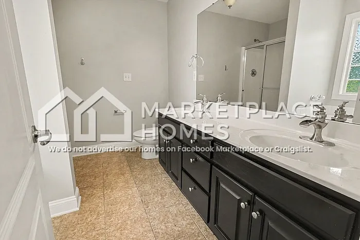 27609 Michael Ln — Photo 17