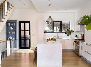 112 Congress St, Brooklyn, NY 11201