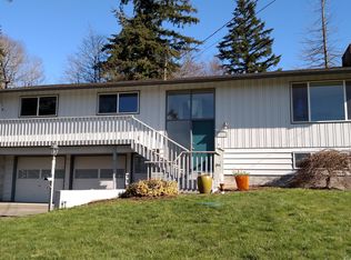 19610 Arbor Ln, Mount Vernon, WA 98274