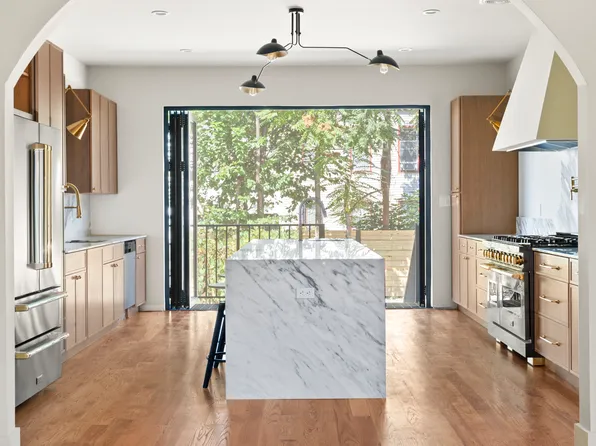 17-45 Grove Street image 2 of 20