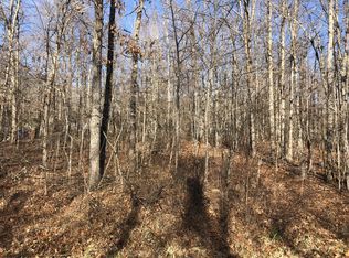 3253 Oswego Rd, Crossville, TN 38572