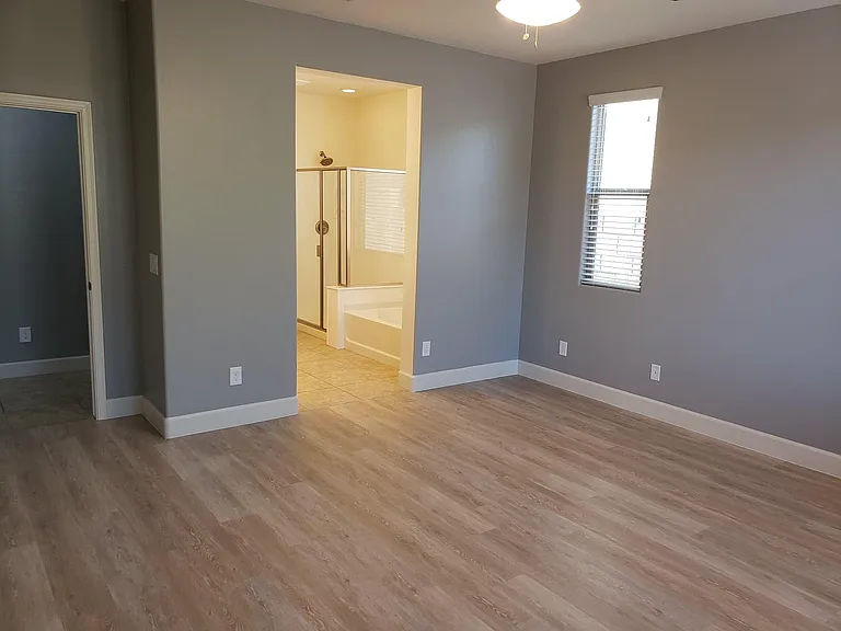 10138 W Los Gatos Dr — Photo 12