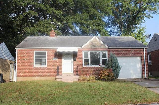 1st image of 4725 Upshaw St
