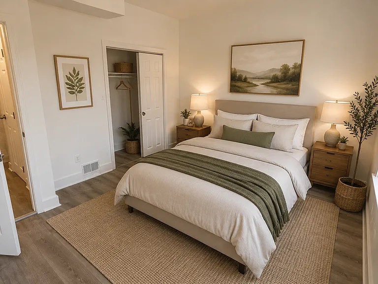 128 Shawmut St #1 — Photo 5