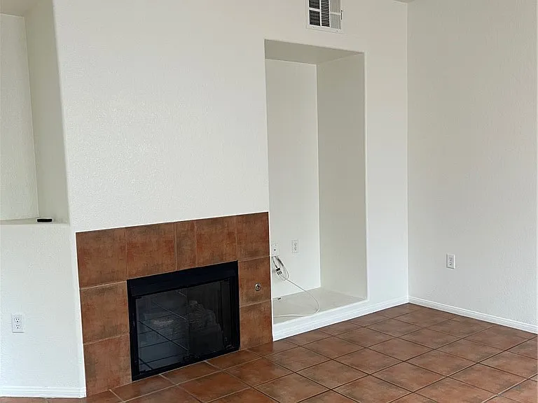 10201 Deerfield Beach Ave #101 — Photo 9