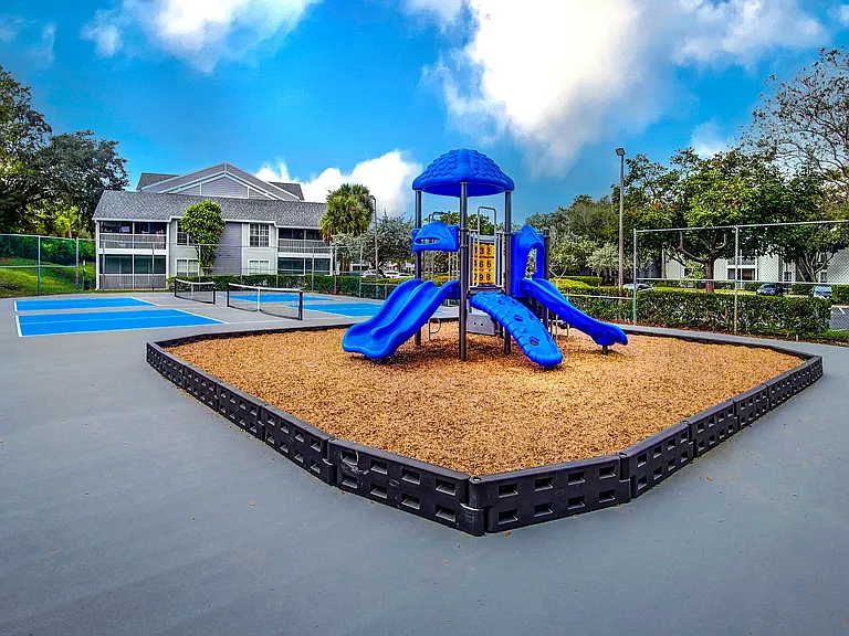 Avana Coral Springs — Photo 16